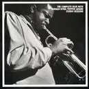 CD - Donald Byrd / Pepper Adams - The Complete Blue Note Donald Byrd/Pepper Adams Studio Sessions - Box missing