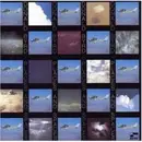 CD - Donald Byrd - Places And Spaces