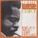 7inch Vinyl Single - Donald Byrd - Change (Makes You Wanna Hustle)