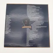 LP - Donald Byrd - Ethiopian Knights