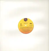 Donald D - Let the Horns Blow