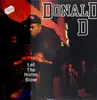 LP - Donald D - Let The Horns Blow