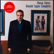 Donald Fagen