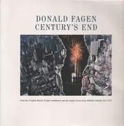 Donald Fagen - Century's End