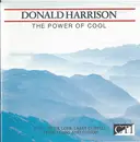 CD - Donald Harrison - The Power Of Cool
