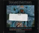 CD - Donald Harrison - Indian Blues