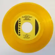 Donald Jenkins & The Delighters , Delta Rhythm Al