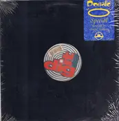 Donald O - Special