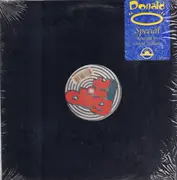 LP - Donald O - Special