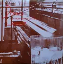 LP - Donald Lambert - Harlem Stride Classics