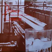 Donald Lambert - Harlem Stride Classics