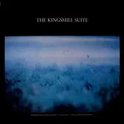 Friendly Eagle Recordings