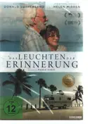 Donald Sutherland - Das Leuchten der Erinnerung / The Leasure Seeker