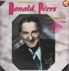 LP - Donald Peers - The Golden Age Of