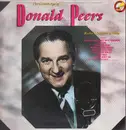 LP - Donald Peers - The Golden Age Of