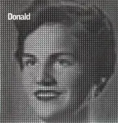 Donald - Peng EP
