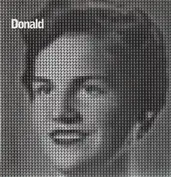 Interzone Records (2)