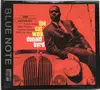 CD - Donald Byrd - The Cat Walk