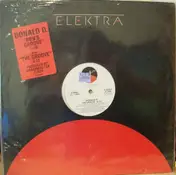 Donald D - Don's Groove