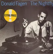 Donald Fagen - The Nightfly