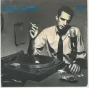 7'' - Donald Fagen - I.G.Y.