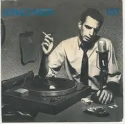 7'' - Donald Fagen - I.G.Y.