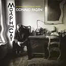 CD-Box - Donald Fagen - Morph The Cat