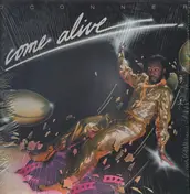 Donald O'Conner - Come Alive