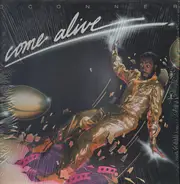 Donald O'Conner - Come Alive