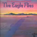 LP - Don Anderson, Various - The Eagle Flies