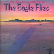 Don Anderson - The Eagle Flies