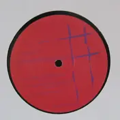 Donato Dozzy - Destination Eskimo E.P.
