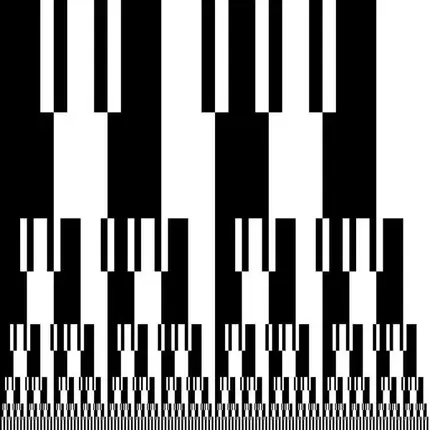 Donato Dozzy - Filo Loves The Acid