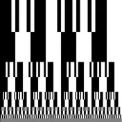 Donato Dozzy - Filo Loves The Acid