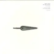 Donato Dozzy - The Loud Silence