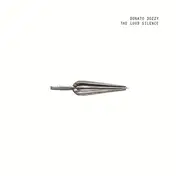 Donato Dozzy - Loud Silence
