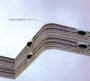 CD - Donato Wharton - Trabanten