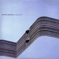 donato wharton - Trabanten