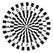 Donato Dozzy - Cassandra