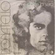 Donatello - Com'È Dolce La Sera