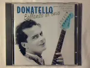 Donatello - Ballando al Buio