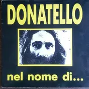 Donatello