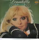 LP - Donatella - Lailola