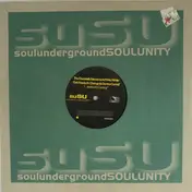 DONATELLA MOVEMENT - Get Ready (A Change Is Gonna Come)