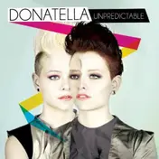 Donatella - Unpredictable