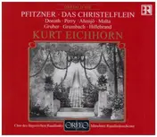 Kurt Eichhorn - Pfitzner: Das Christ-Elflein