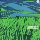 LP - Donatina, Maria Monti a.o. - Abruzzo Canti E Magia