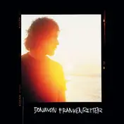 Donavan Frankenreiter - Donavon Frankenreiter
