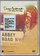 Donavon Frankenreiter - The Abbey Road Sessions
