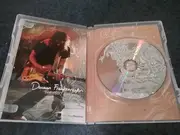 DVD - Donavon Frankenreiter - The Abbey Road Sessions